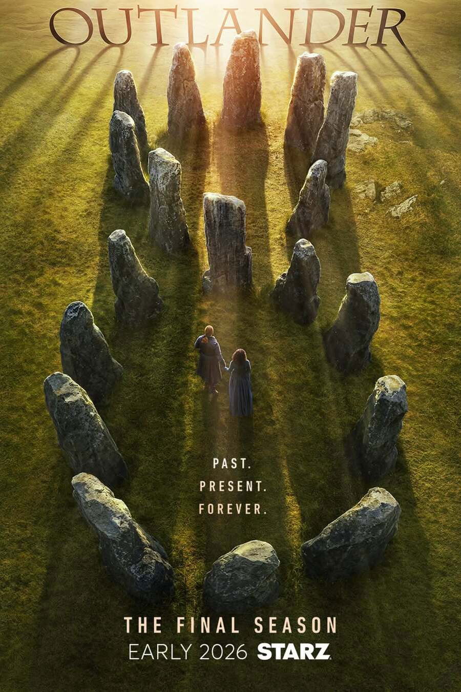 Season 8